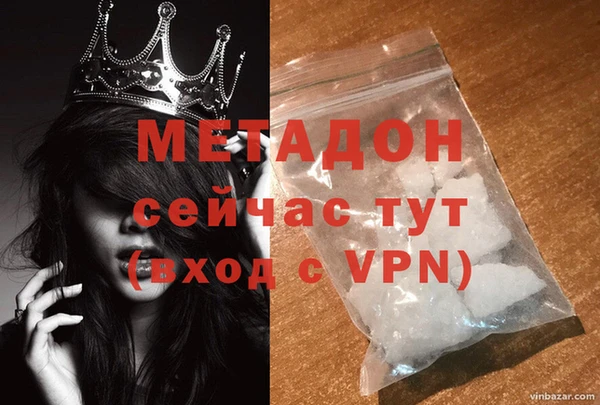 прущие грибы Бугульма