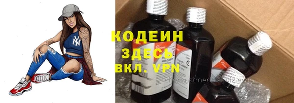 ешки Бронницы