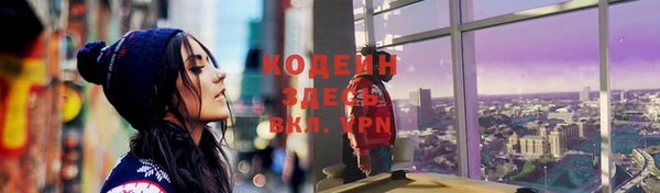 ешки Бронницы
