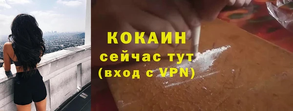 прущие грибы Бугульма