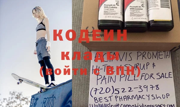ешки Бронницы