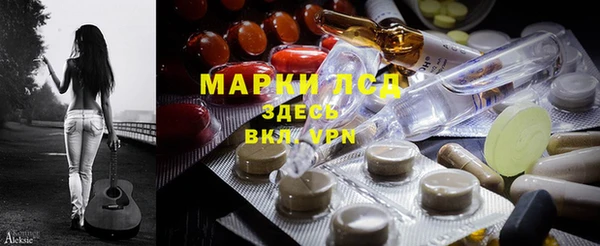 ешки Бронницы