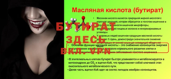 ПСИЛОЦИБИНОВЫЕ ГРИБЫ Верхний Тагил