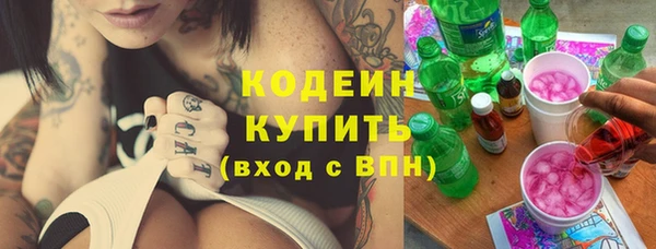 ешки Бронницы